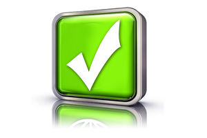 permanently resolve your tax problems